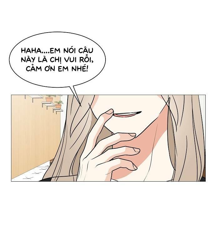 Trang 59