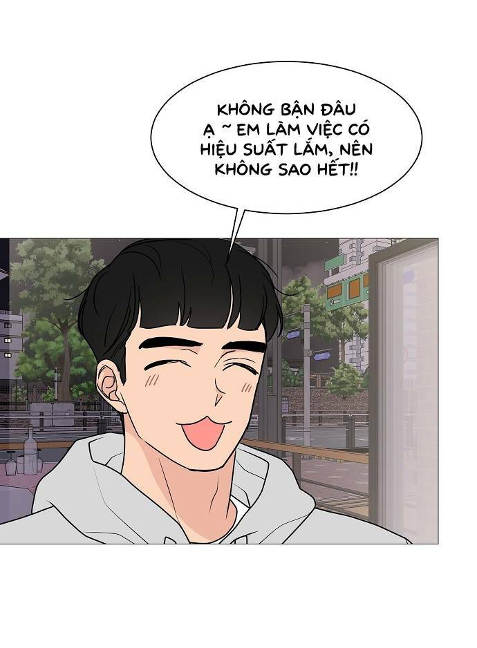 Trang 61