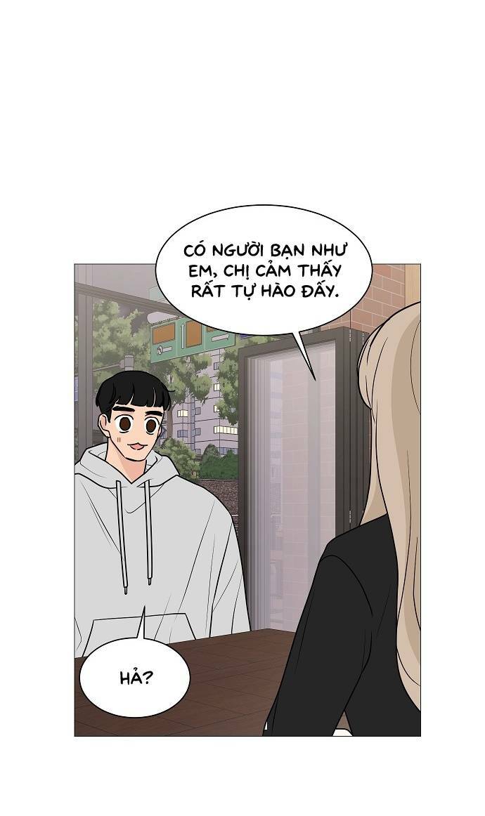 Trang 63