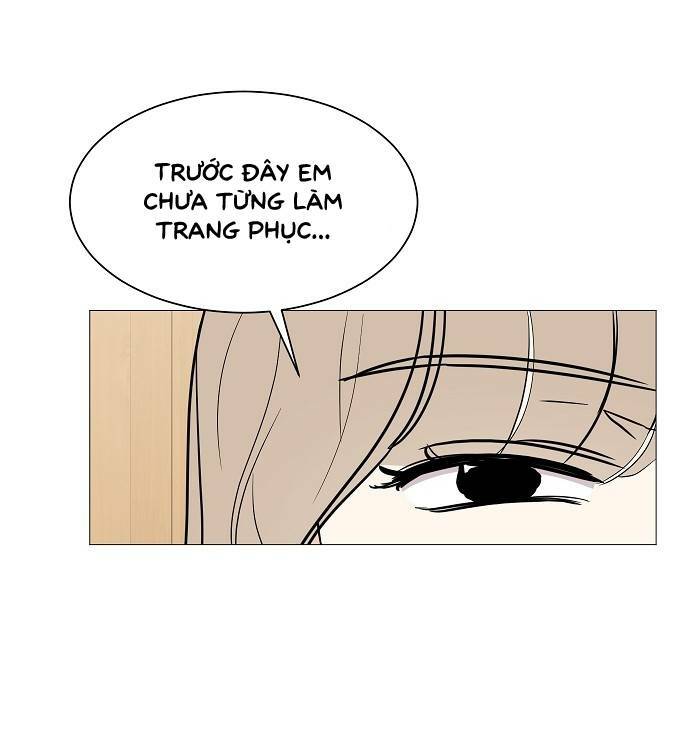 Trang 64