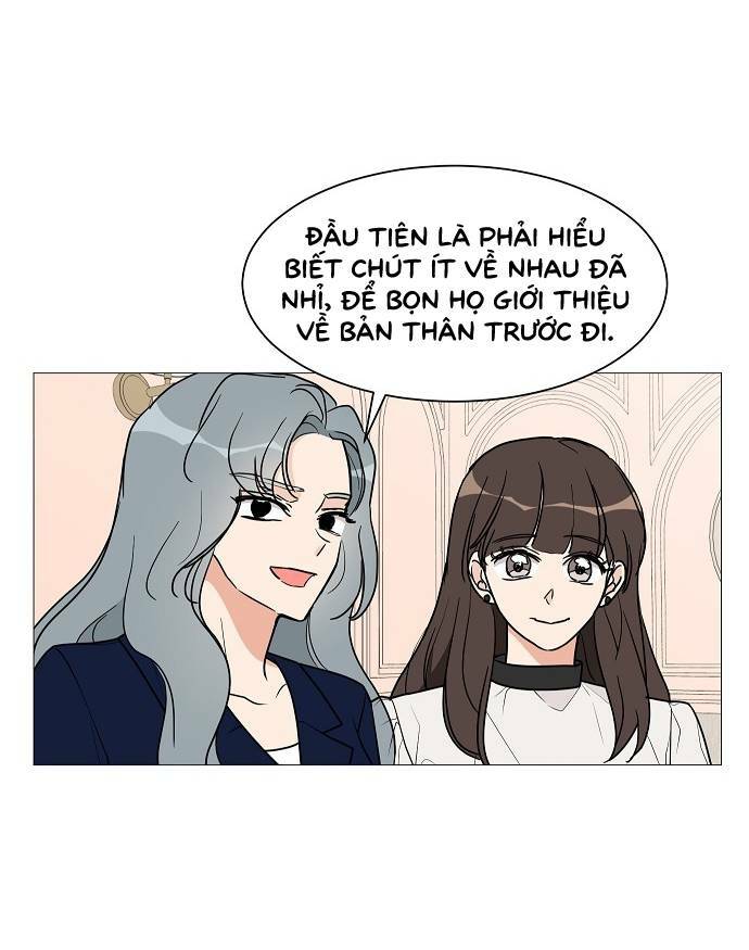 Trang 70