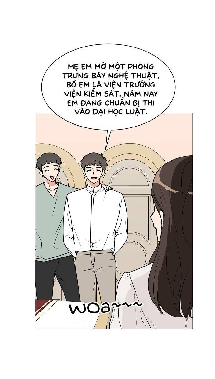 Trang 71