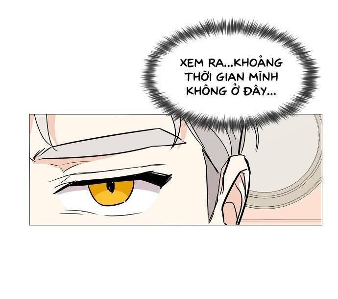 Trang 74