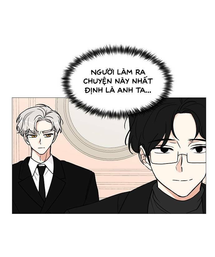Trang 77
