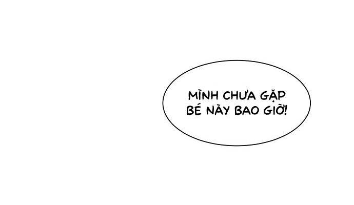 Trang 83