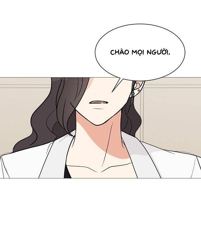 Trang 85