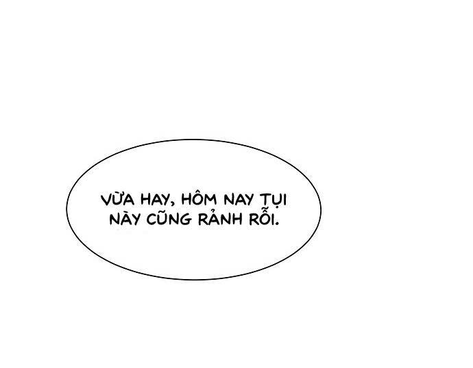 Trang 96