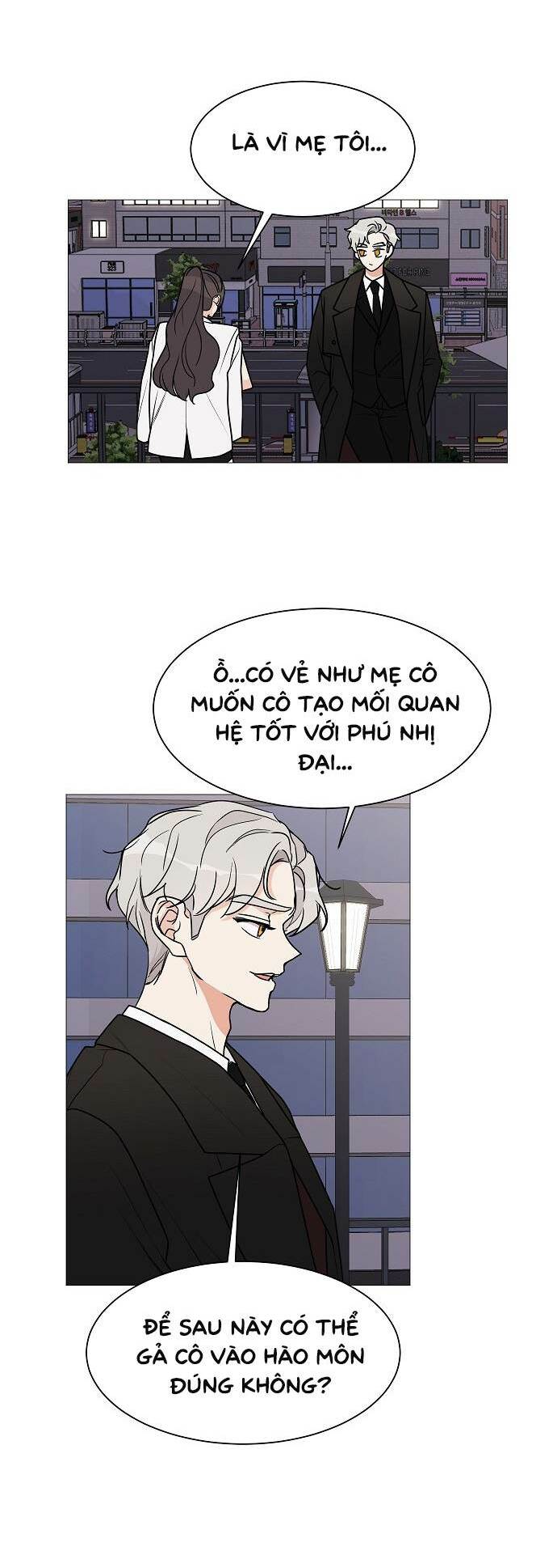 Trang 39