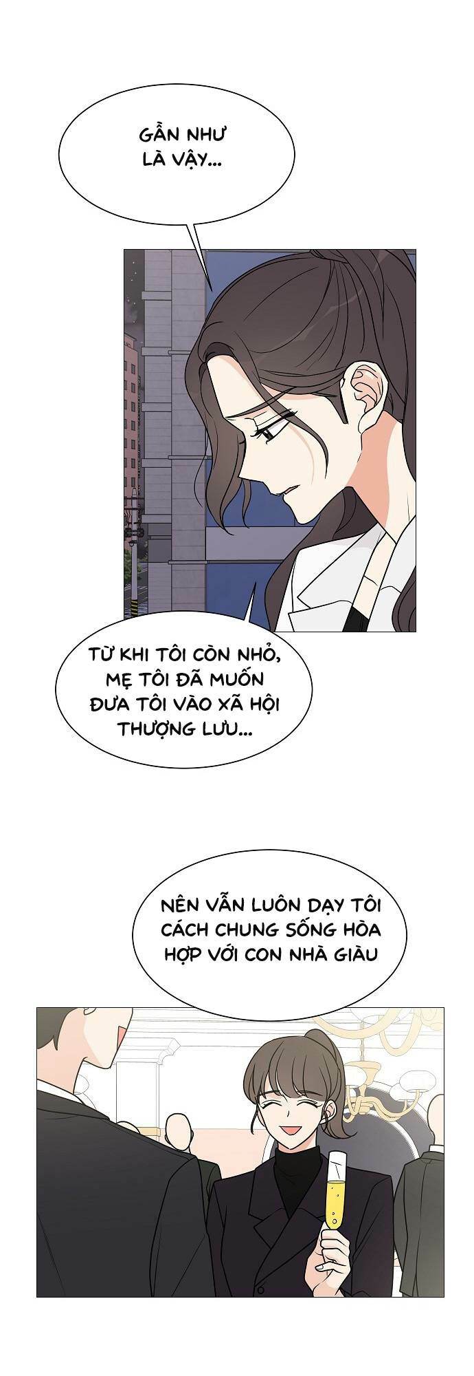 Trang 40