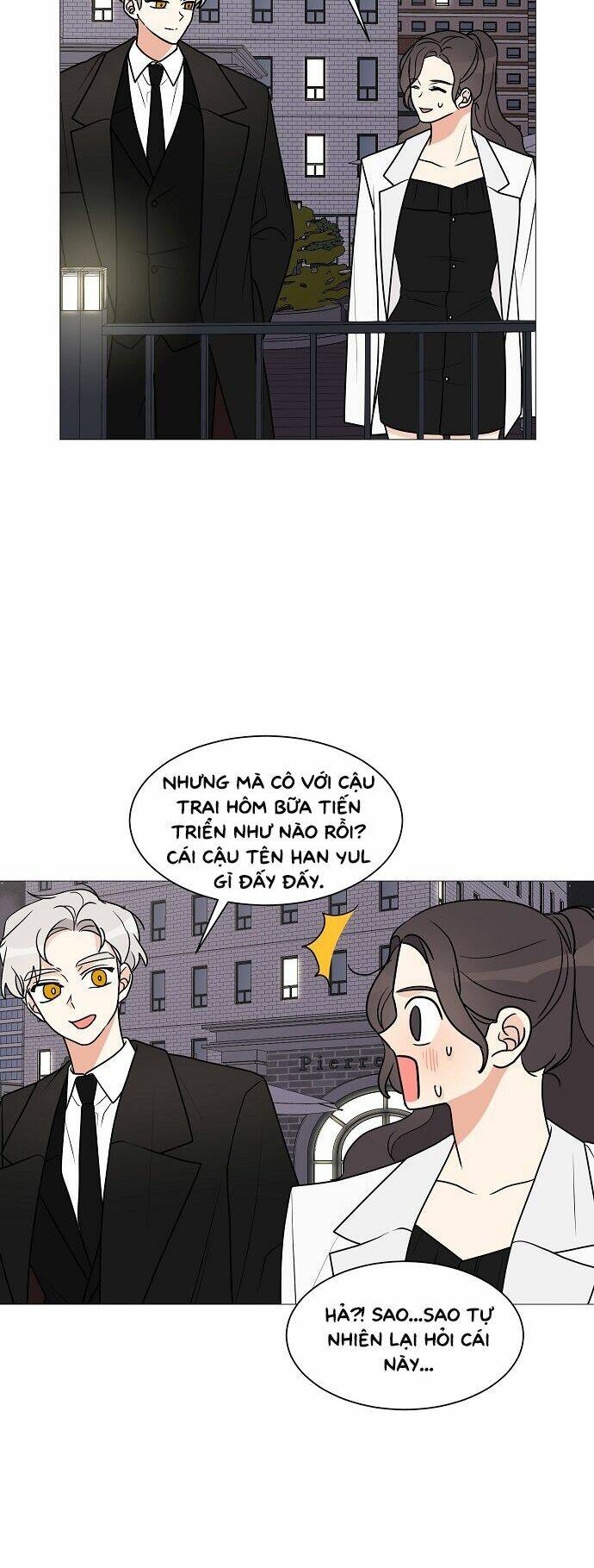 Trang 45