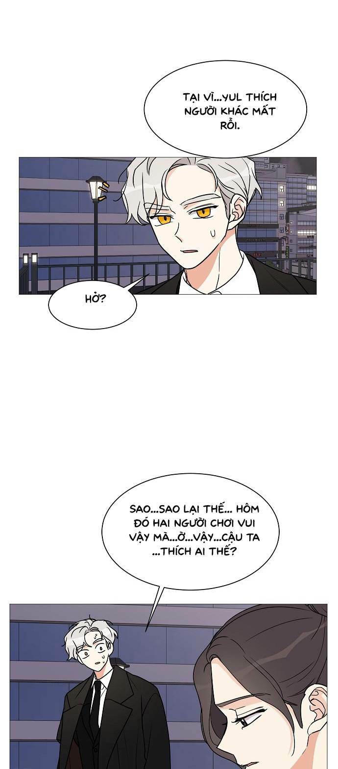 Trang 48
