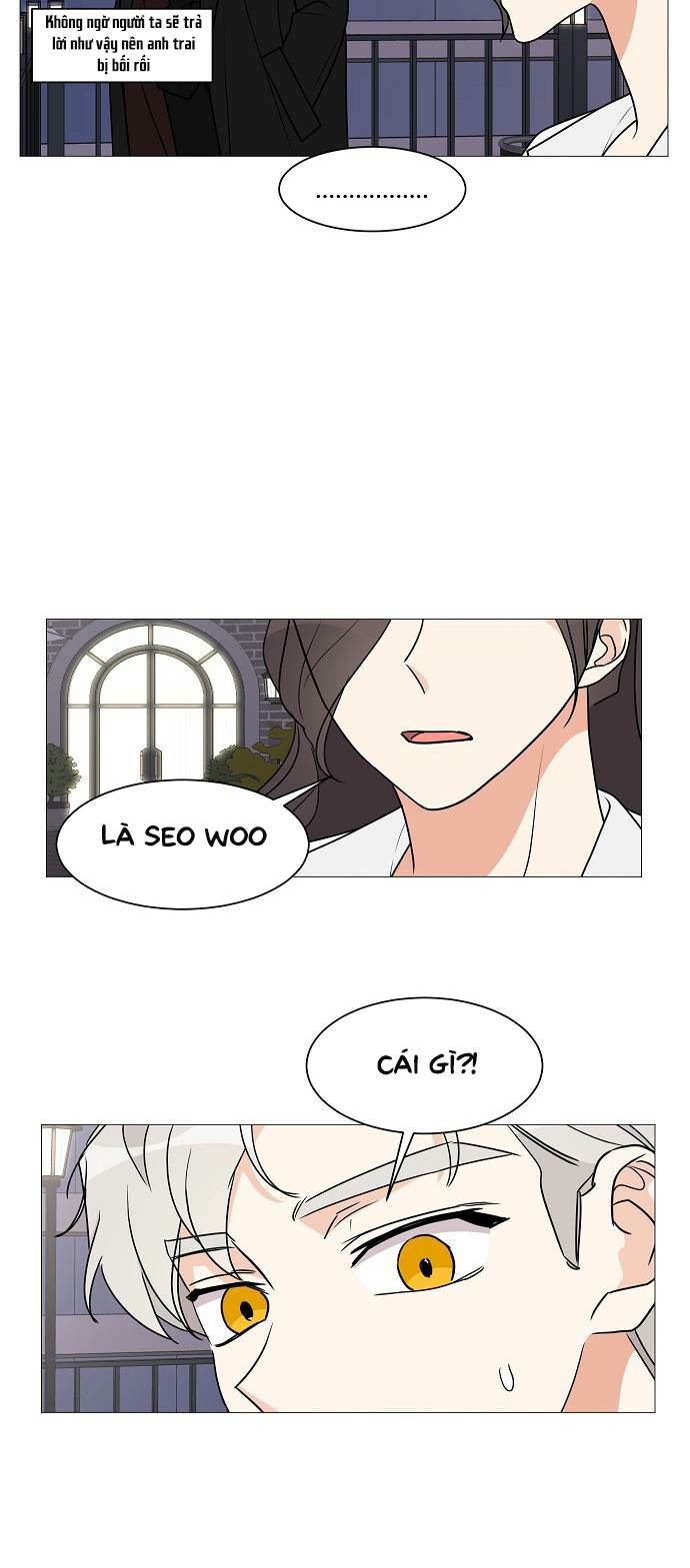 Trang 49