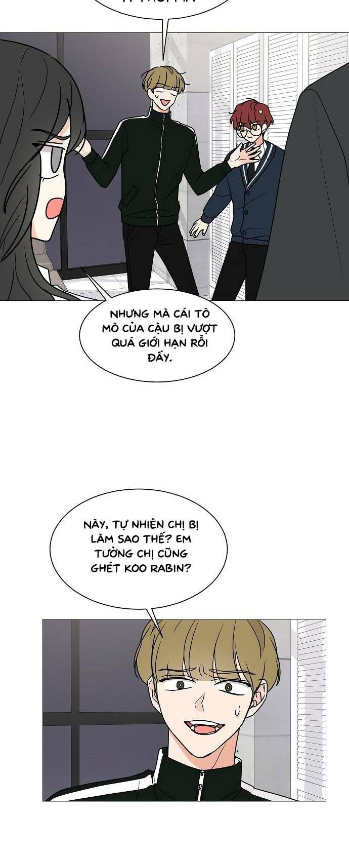 Trang 25