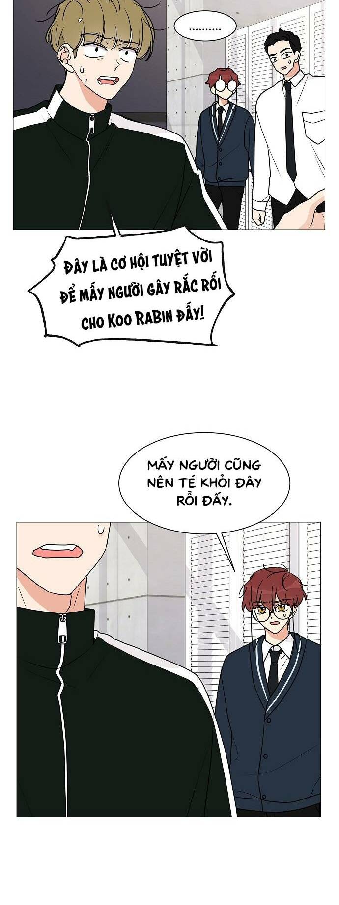 Trang 32