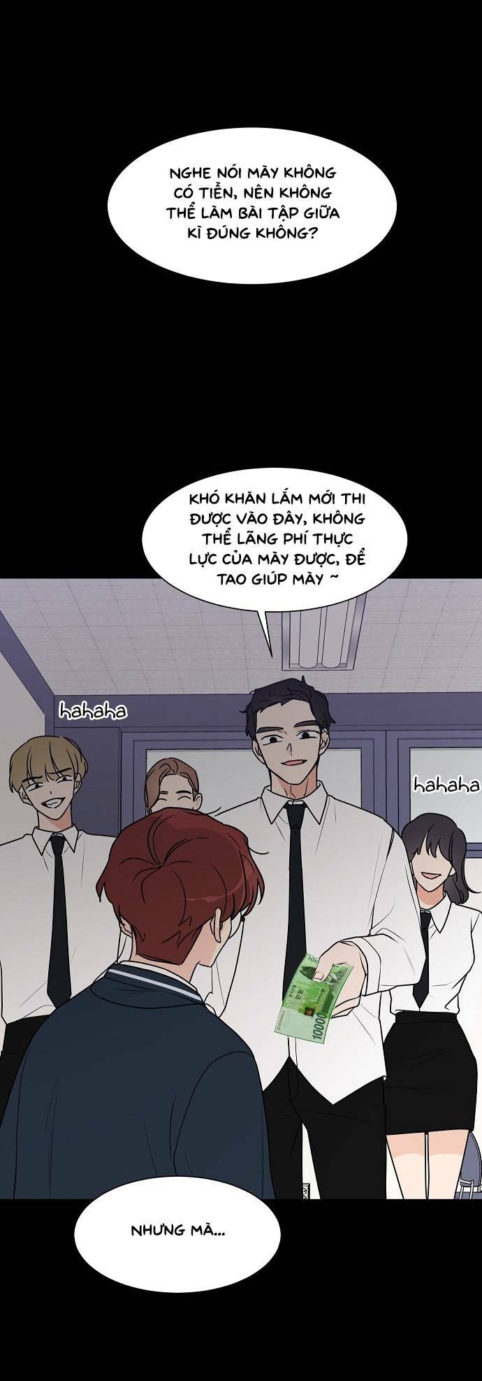 Trang 41