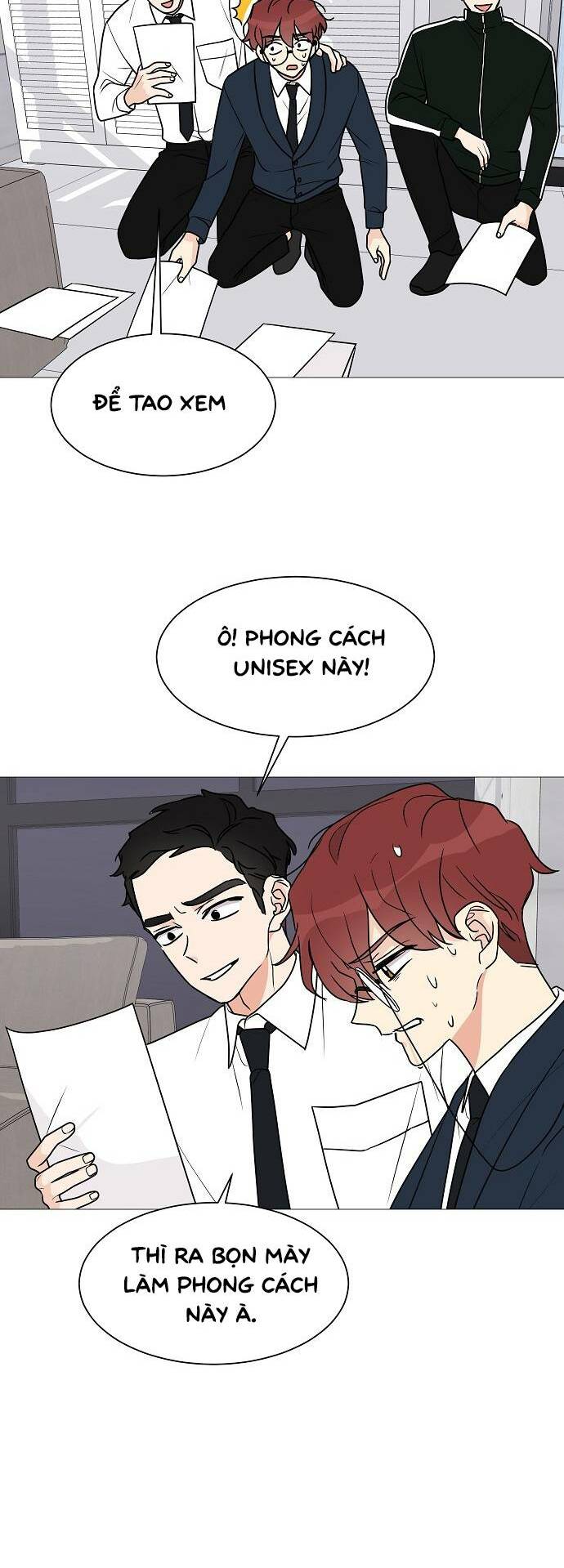 Trang 48