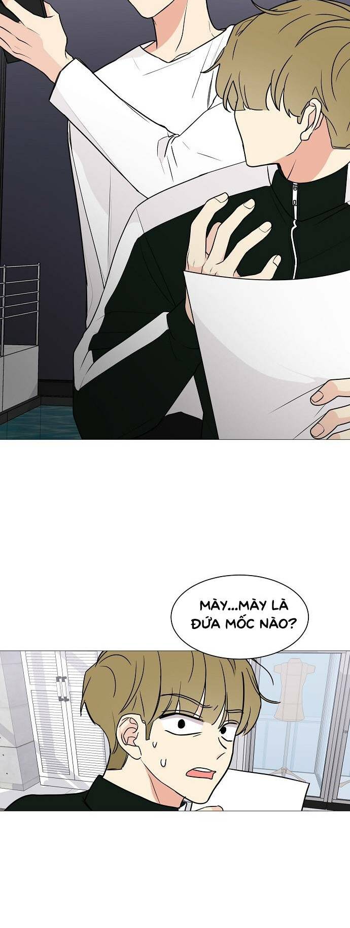 Trang 52