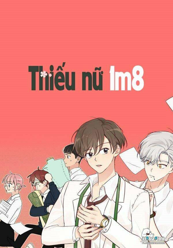 Trang 0