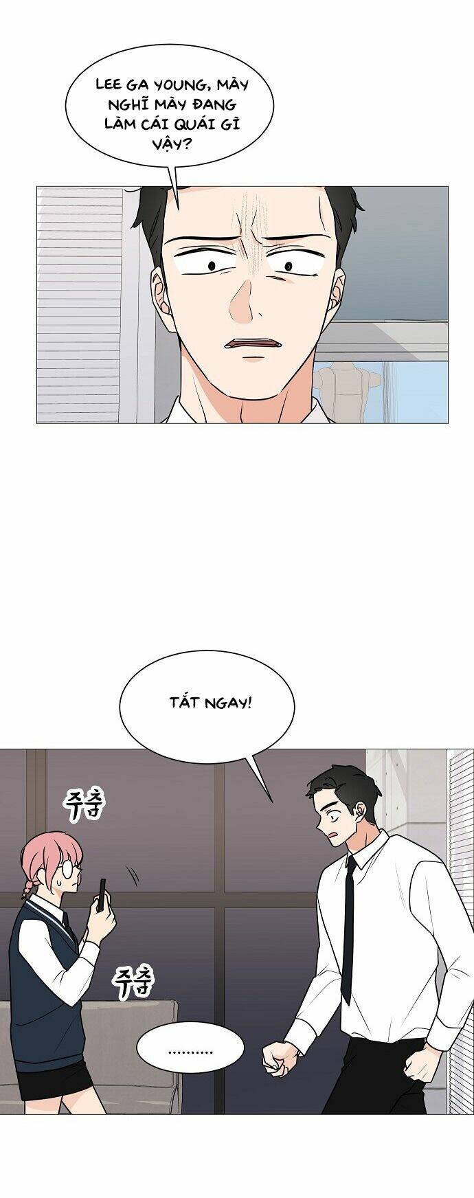 Trang 19