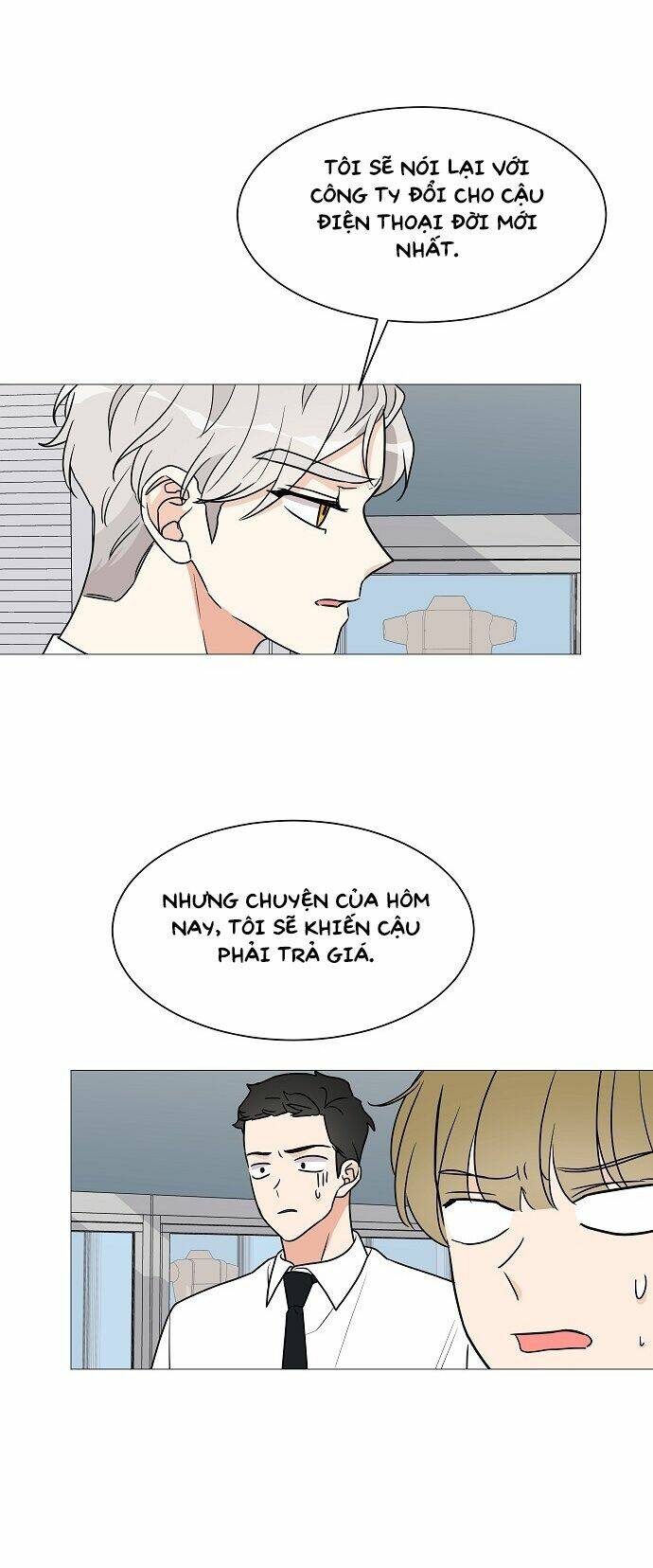 Trang 38