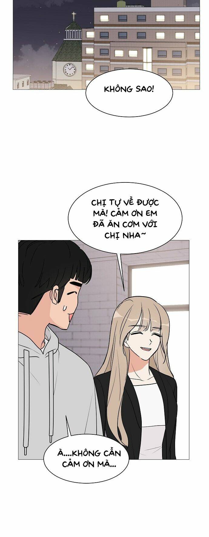Trang 43