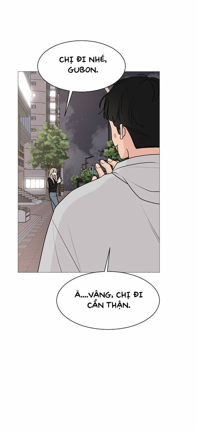 Trang 44