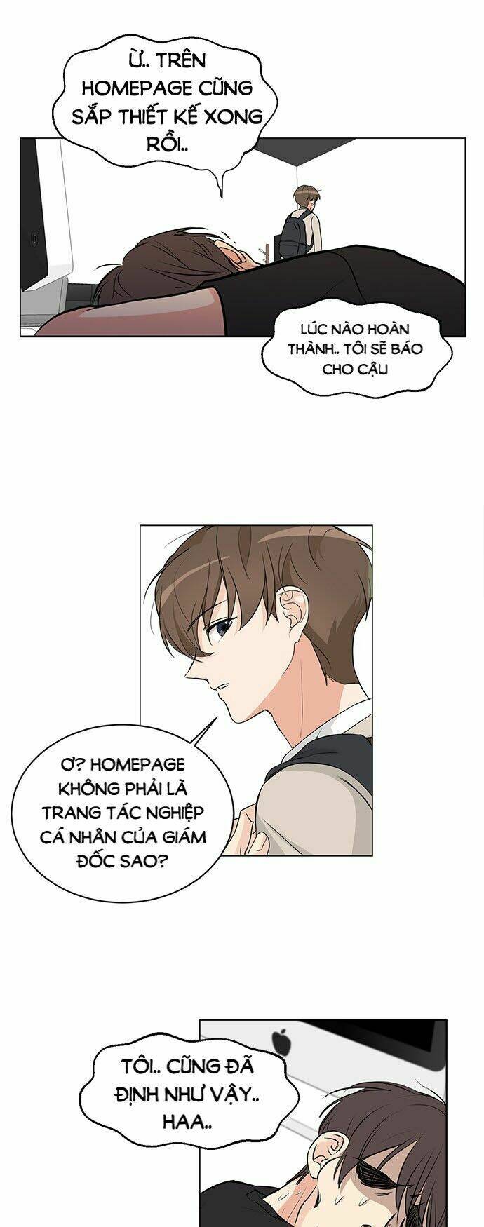 Trang 38