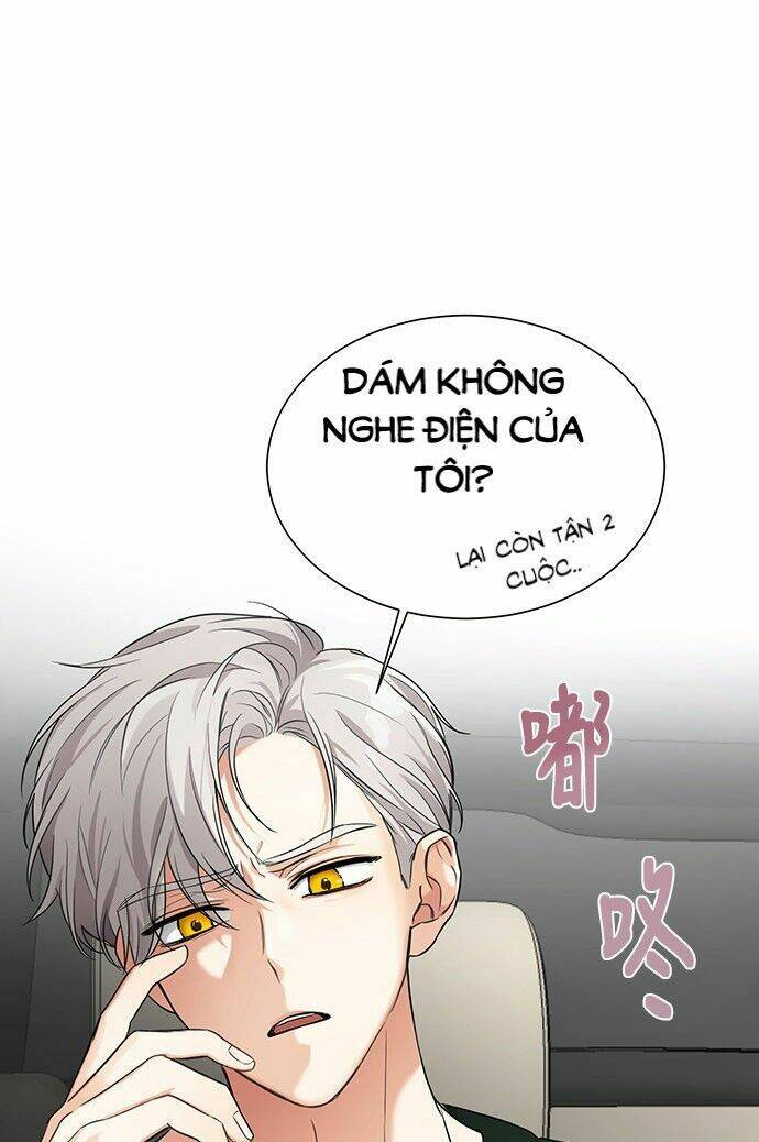 Trang 56