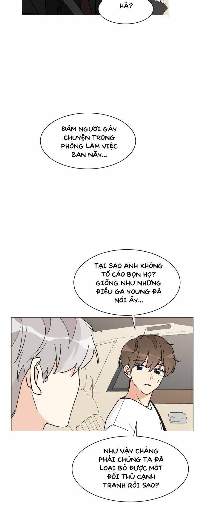 Trang 32