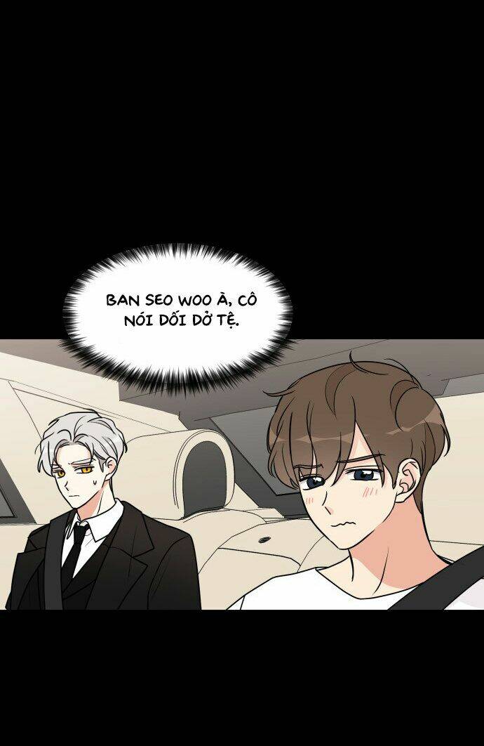 Trang 47