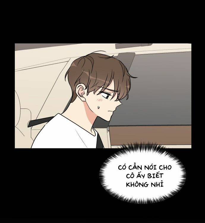 Trang 50