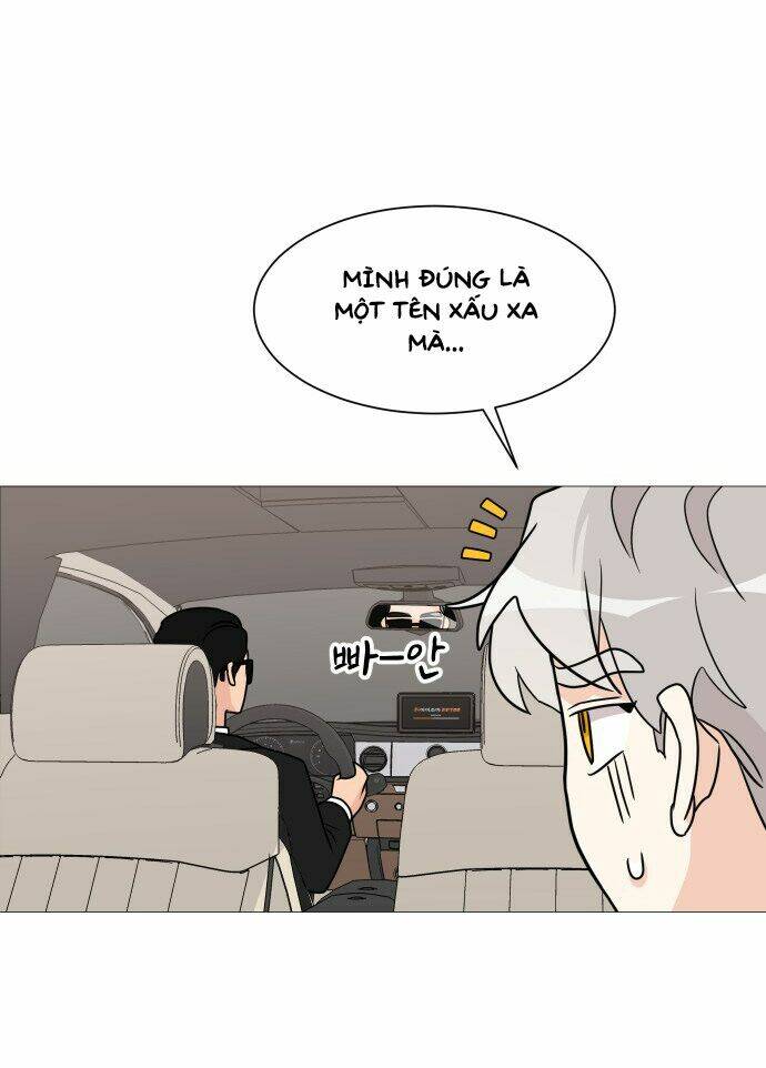 Trang 57