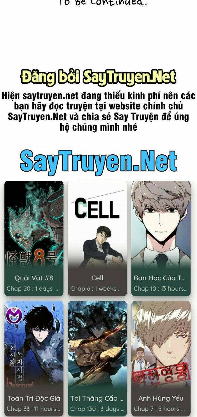 Trang 77