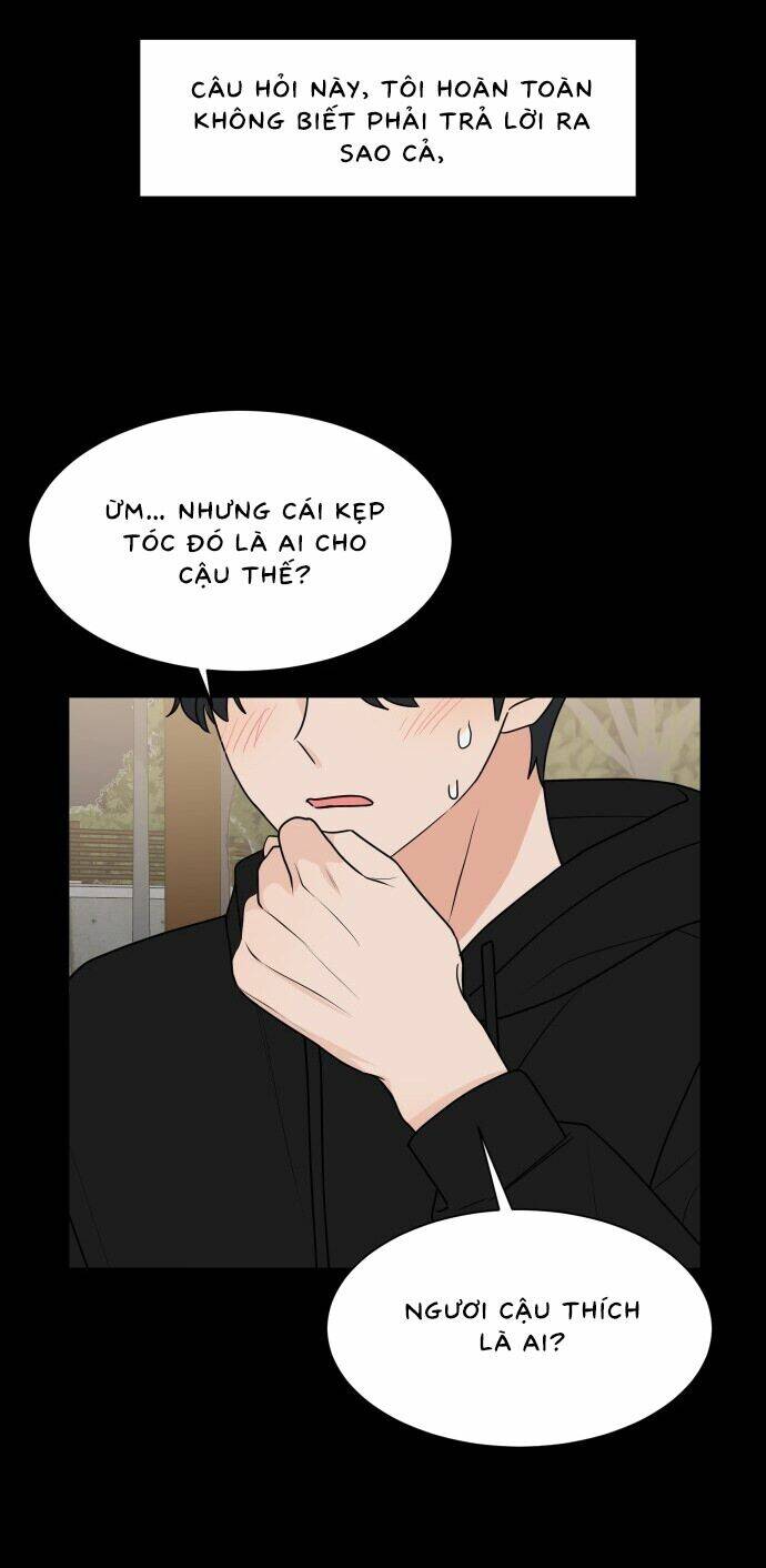 Trang 56