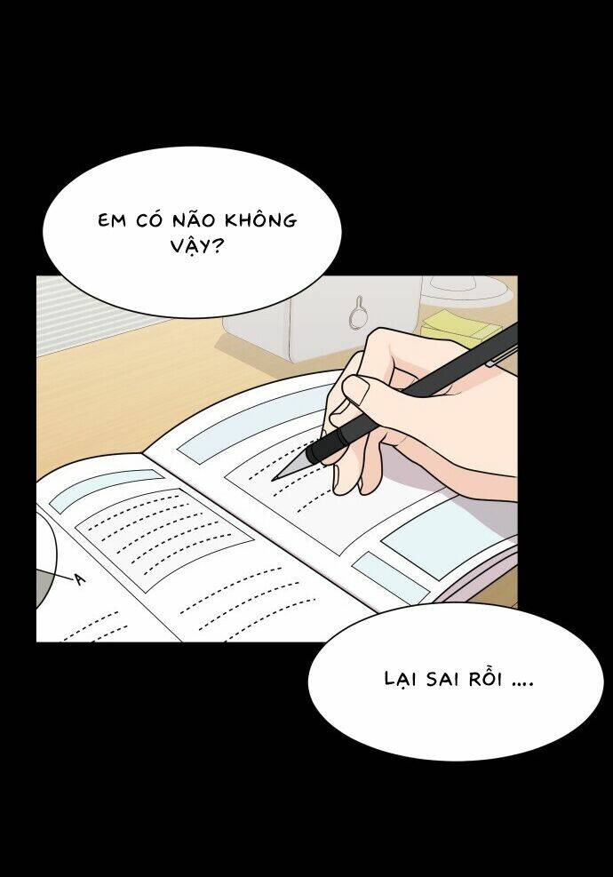 Trang 59