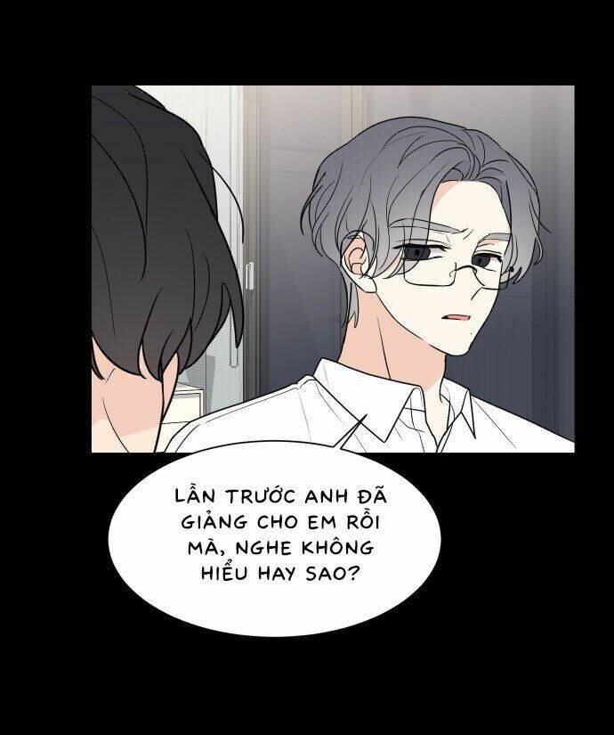 Trang 60