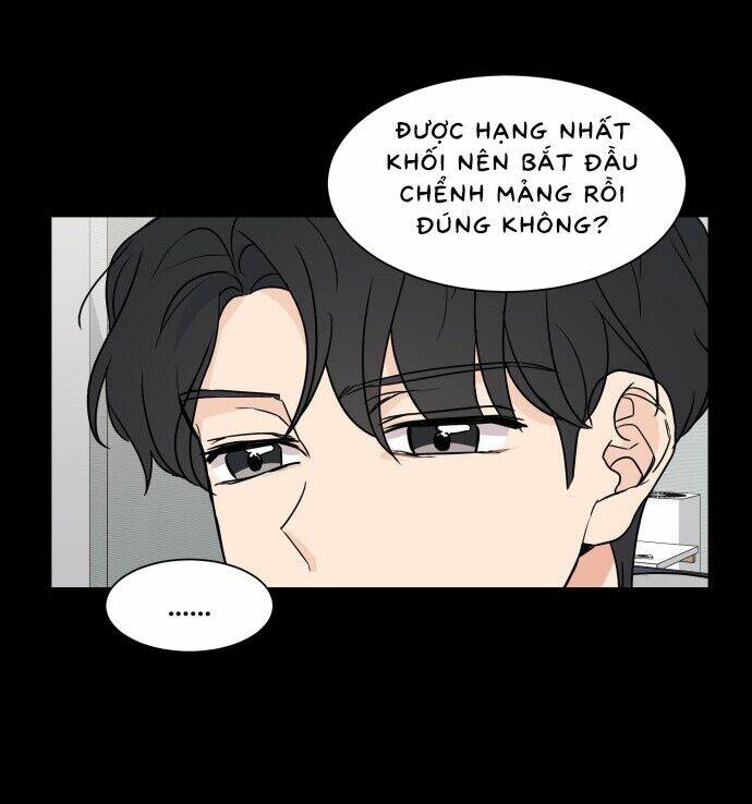 Trang 61