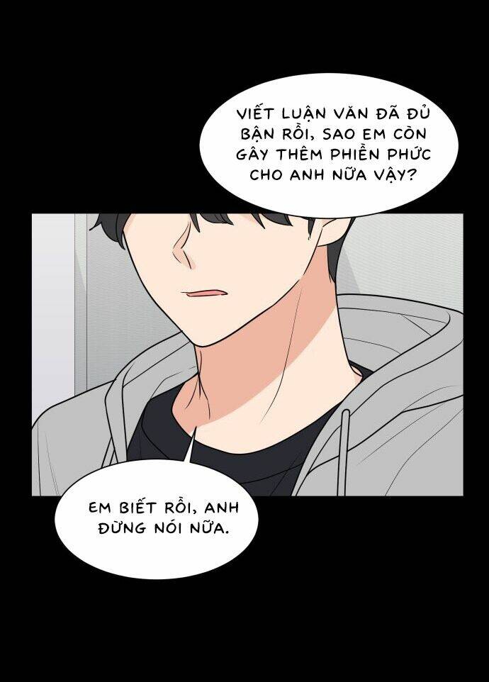 Trang 62