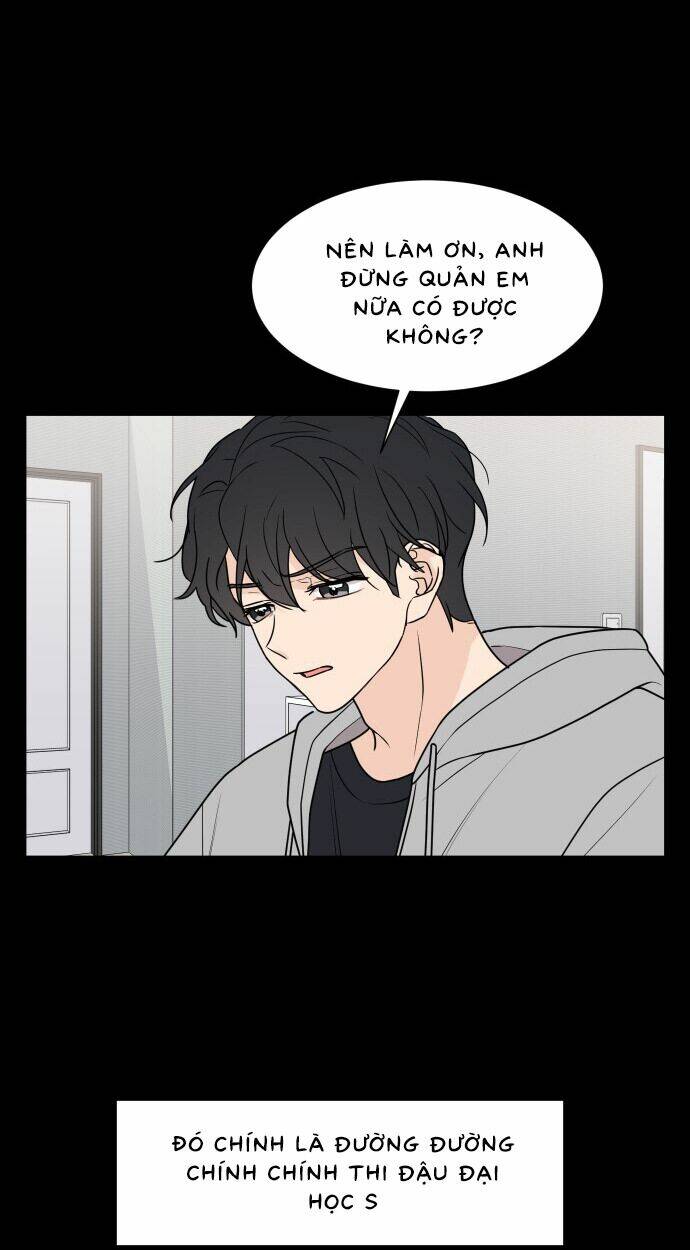 Trang 65