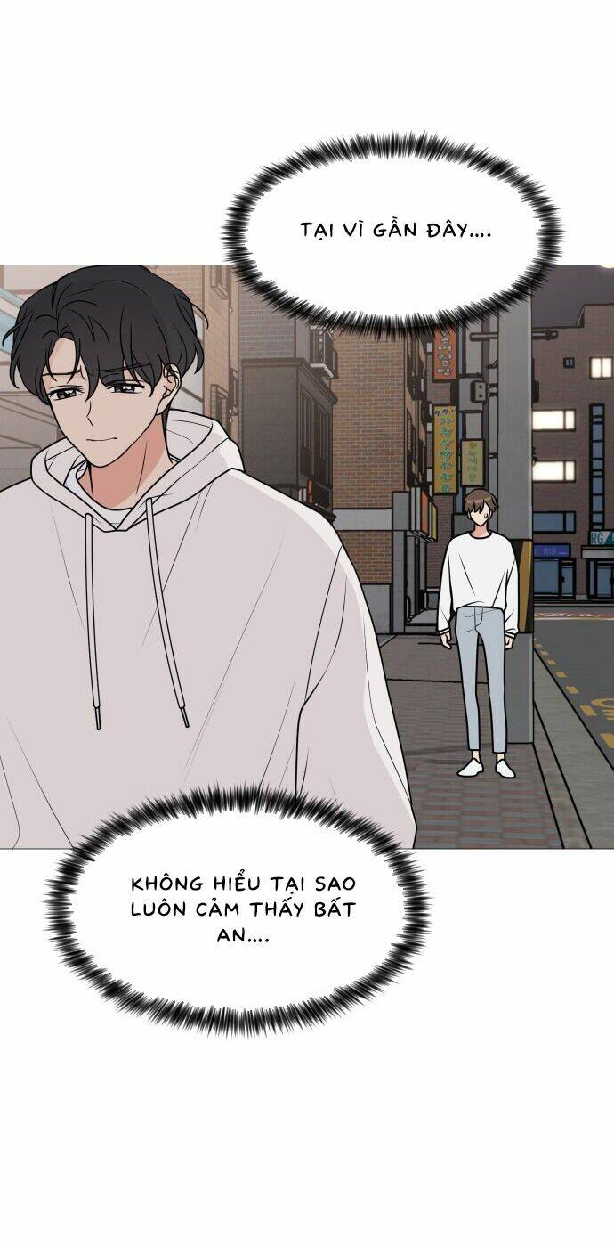 Trang 71