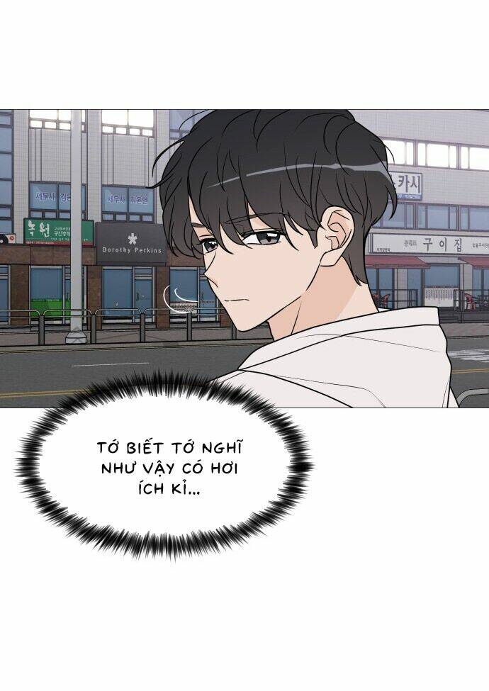 Trang 74