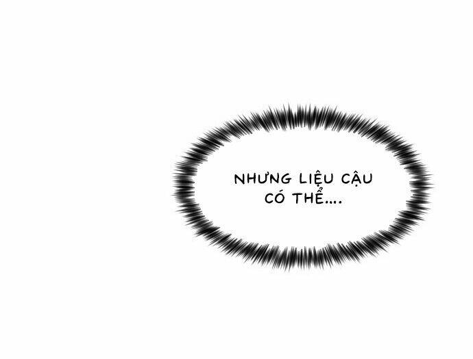 Trang 75