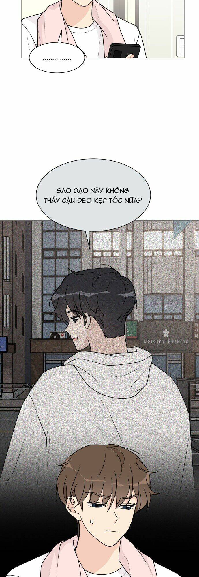 Trang 30