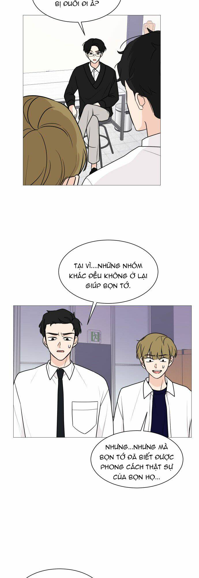 Trang 35
