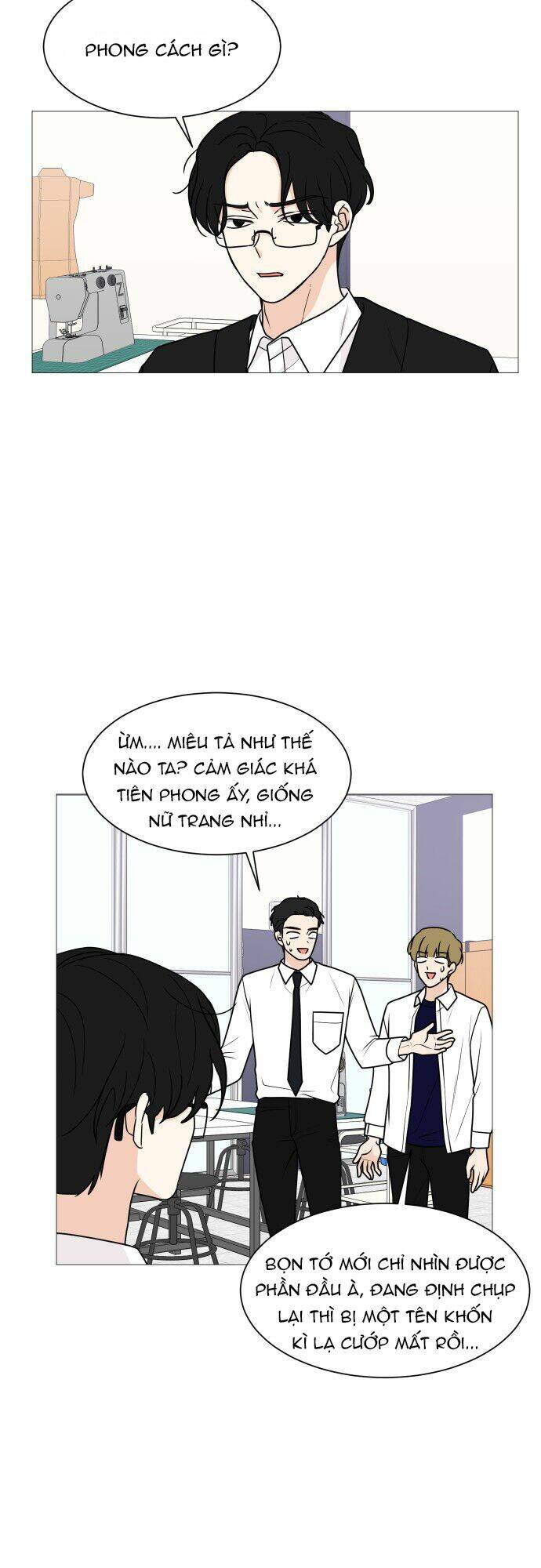 Trang 36