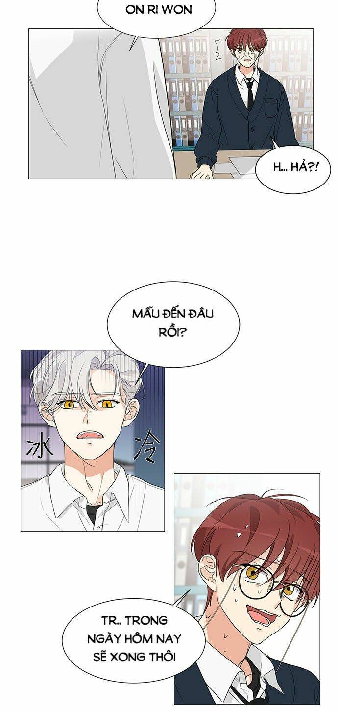 Trang 27