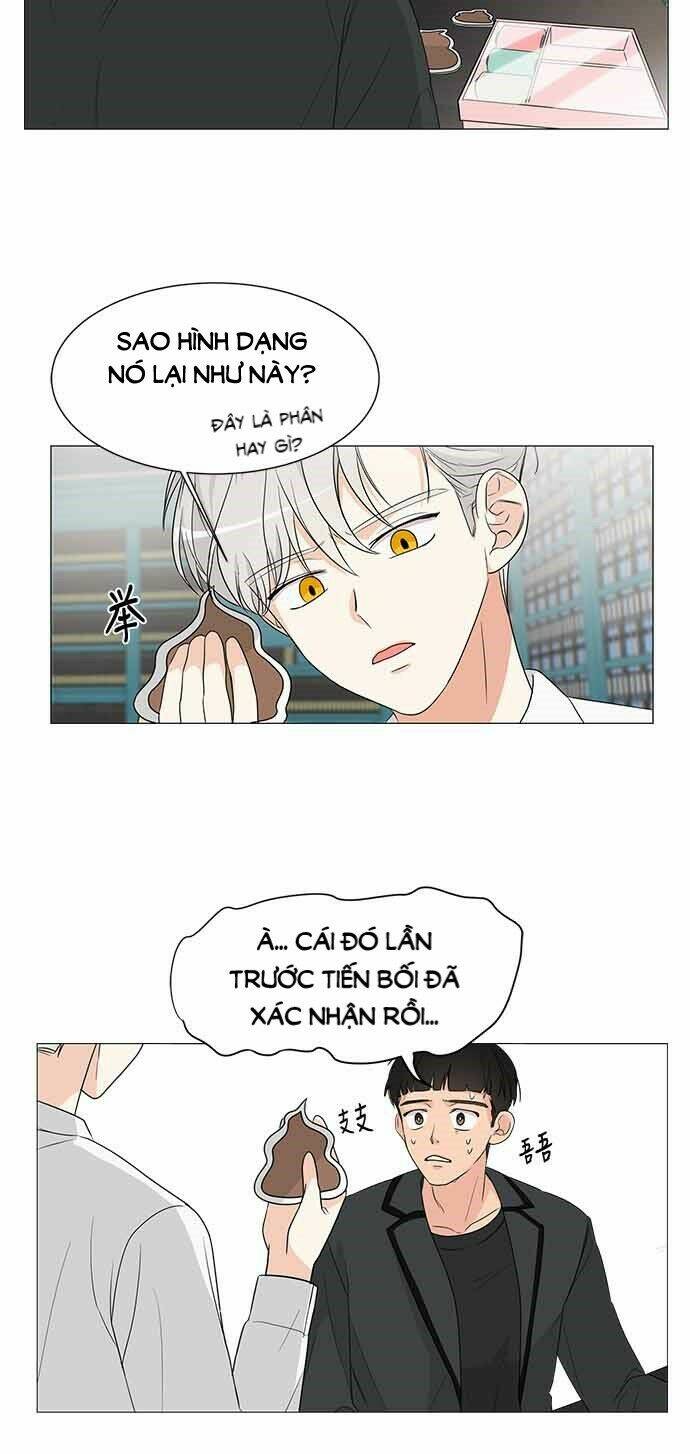 Trang 32