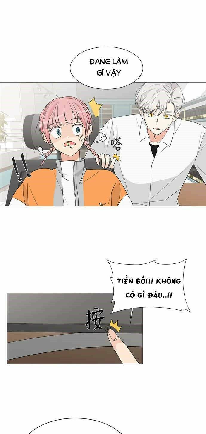 Trang 35