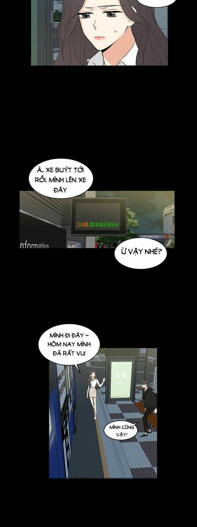 Trang 14