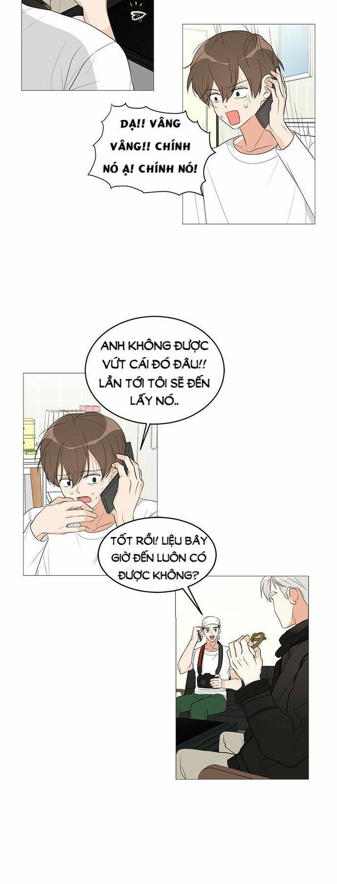 Trang 25